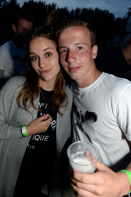 ../Images/Loungefest 2015 0835.jpg